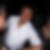 Profilbild von Andreas Pauli