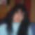 Profilbild von Gudrun Groll