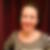 Profilbild von Kathleen Laaser