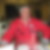 Profilbild von Michael Lang