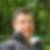 Profilbild von Sascha Selz
