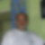 Profilbild von Heinz-Paul Hahn
