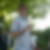 Profilbild von Volker Illing
