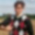Profilbild von Ingo Dollase
