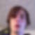 Profilbild von Marco Eckardt