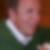 Profilbild von Thomas Hagdorn
