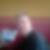 Profilbild von Lars Schirmer