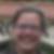 Profilbild von Stefanie Franke