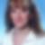 Profilbild von Ina Leuthold