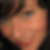 Profilbild von Manuela Fink
