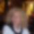 Profilbild von Eva-Maria Hecker
