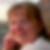 Profilbild von Sabine Berger