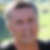 Profilbild von Jürgen Angermann