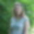 Profilbild von Nadine Obereder