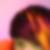 Profilbild von Sebastian Klimm