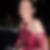 Profilbild von Christine Göring