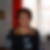 Profilbild von Ramona Bretschneider