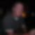 Profilbild von Michael Korbannek-Kaiser