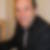 Profilbild von Ahmet Simsek