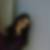 Profilbild von Ines Dombrowski