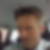 Profilbild von Andreas Themann