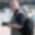 Profilbild von Andreas Pomplun