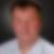 Profilbild von Andreas Knoblich