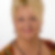 Profilbild von Elke Gehl