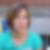 Profilbild von Melanie Schaade
