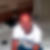 Profilbild von Dirk Dericum