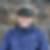 Profilbild von Holger Meyrich
