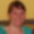 Profilbild von Claudia Müller