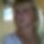 Profilbild von Jana Hartung