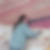 Profilbild von Mike Freytag