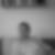 Profilbild von Stefan Beyer