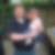 Profilbild von Markus Wamich