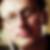 Profilbild von Andreas Kaschub