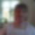 Profilbild von Kerstin Lebelt