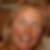 Profilbild von Annette Mehrens-Robioneck