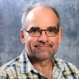 Profilfoto von Karsten Steiner