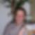 Profilbild von Mario Evans