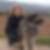Profilbild von Birgit Barthel