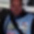 Profilbild von Rüdiger Kowalsky