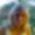 Profilbild von Jacqueline Block
