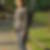Profilbild von Ruth Weiterer