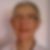 Profilbild von Martin Pluntke