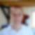 Profilbild von Philipp Wulff