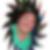 Profilbild von Dorina Radies