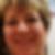 Profilbild von Bianca Schlote