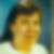 Profilbild von Dorothea Nowinski